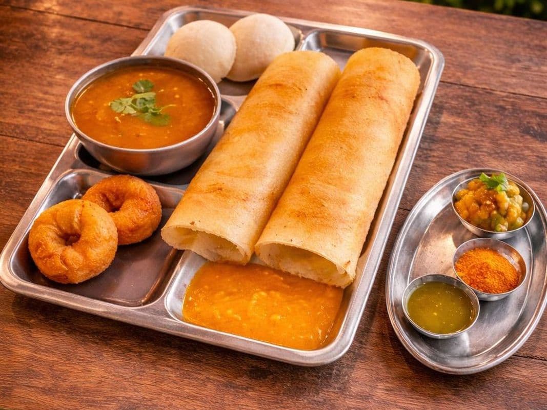 Mahal Special-SUPREME