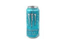 Monster Ultra Fiesta (473 ml)