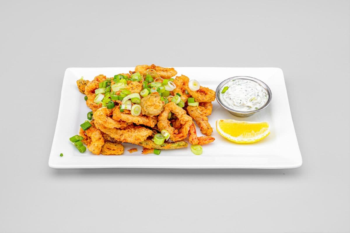 Calamari