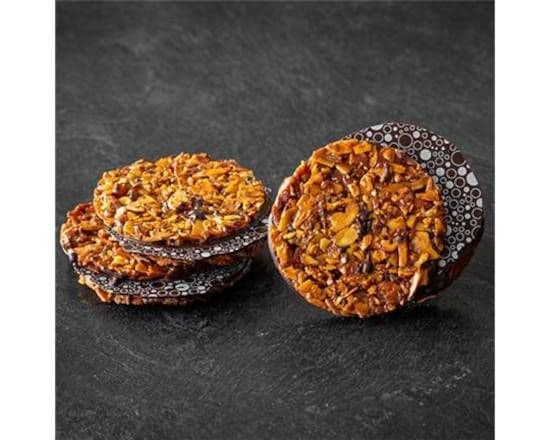 Florentins / Florentines