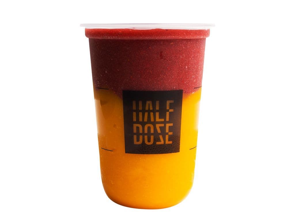 Mango Strawberry (large)