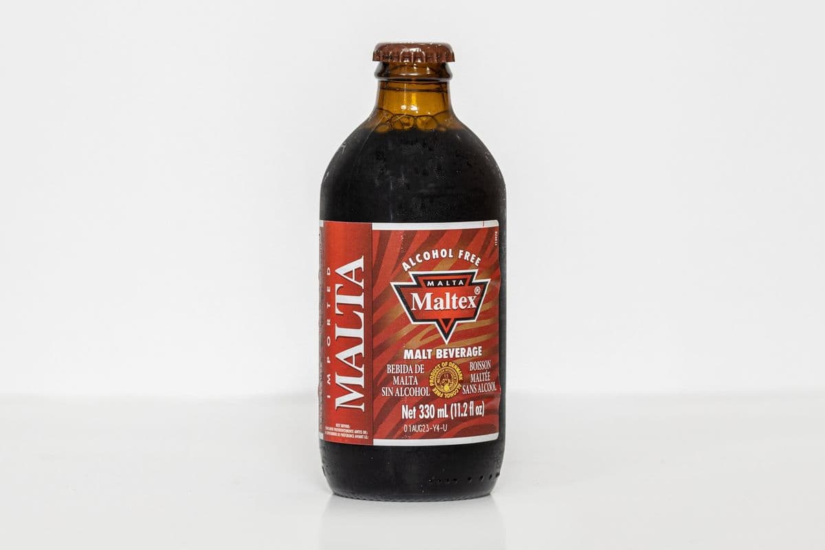 Maltex