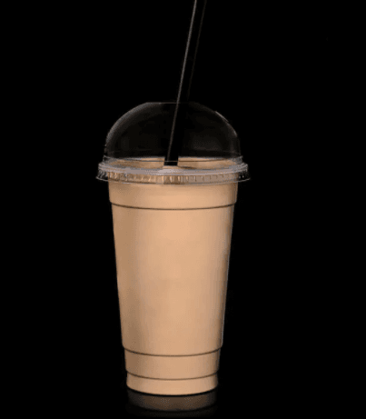 Shakes