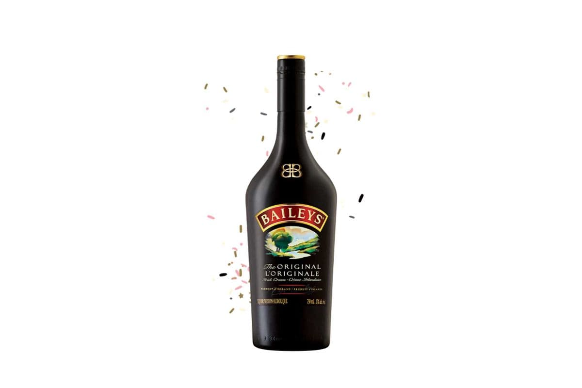 Baileys (1 x 750 ml)
