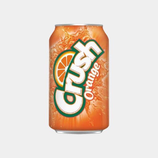 Crush