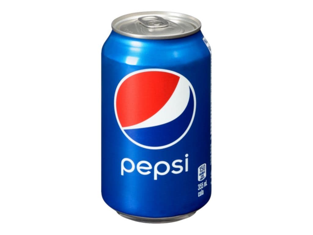 Pepsi 355ml