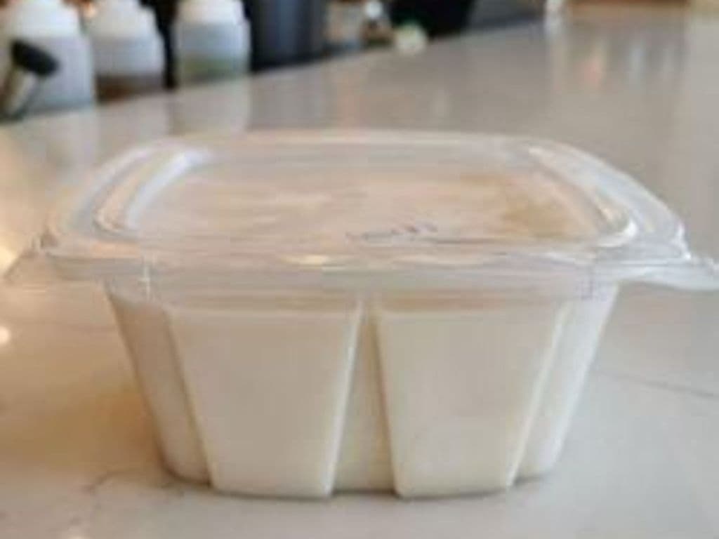 Wagyu Beef Tallow - 8oz