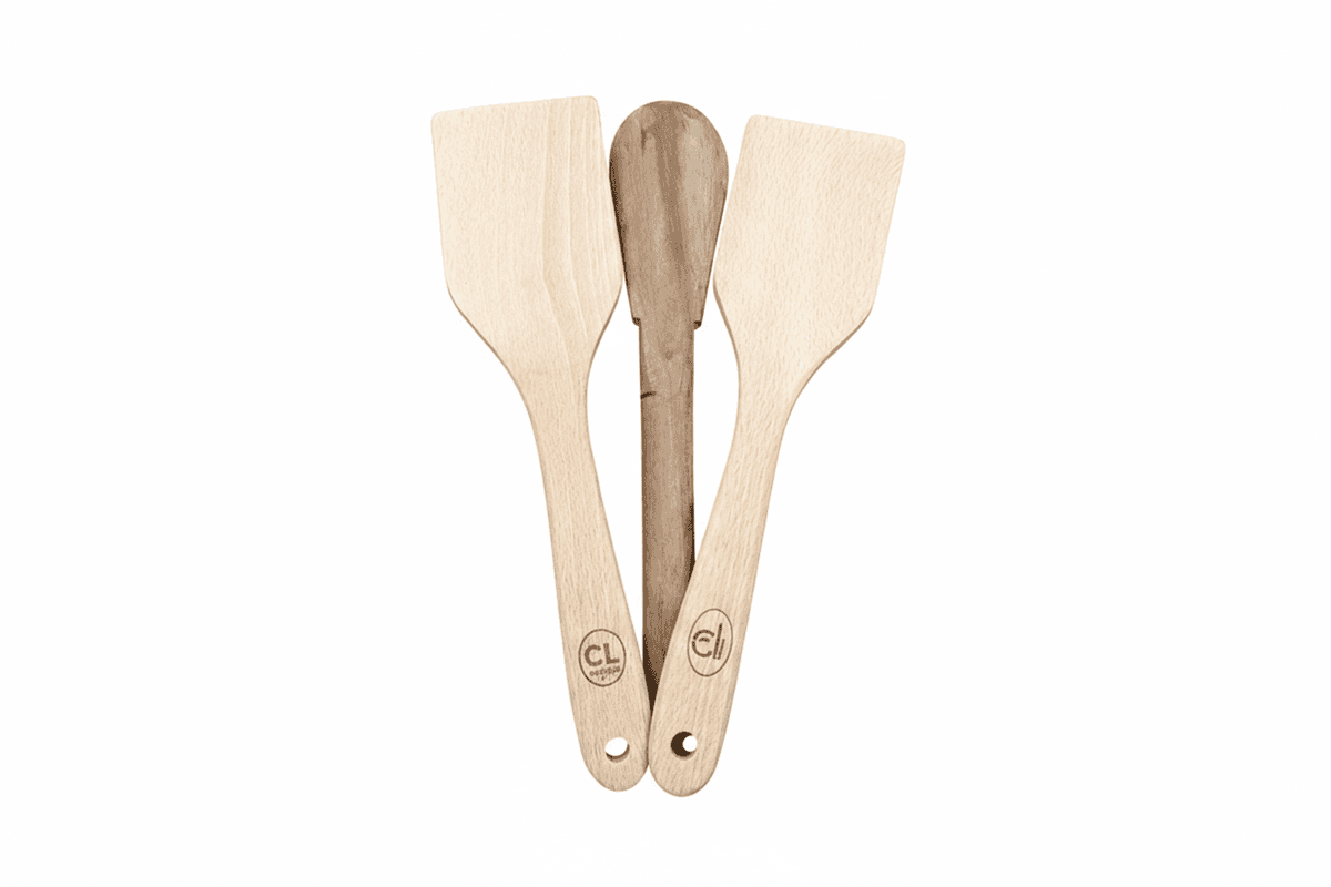 Turning Stick