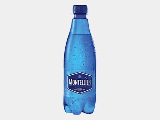 Montellier / Montellier