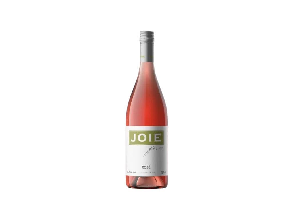 Joie Rose (750ml)