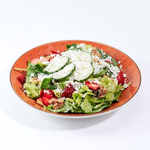 House Salad