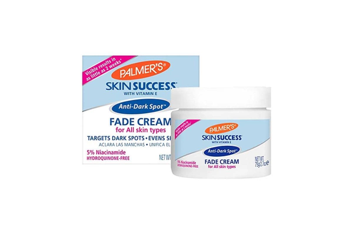 Skin Success Cream (30 g)