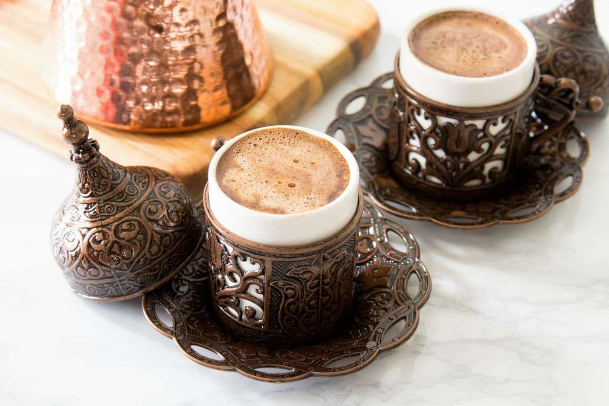 Cardamom Chai (Elaichi) (10 Oz)
