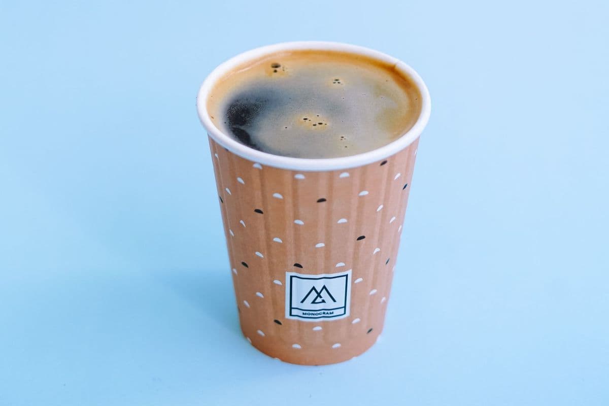 Americano