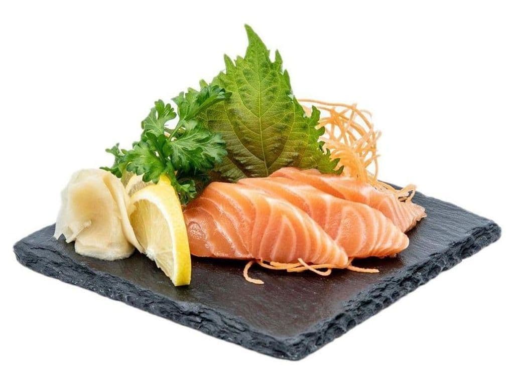 SAKE-SASH