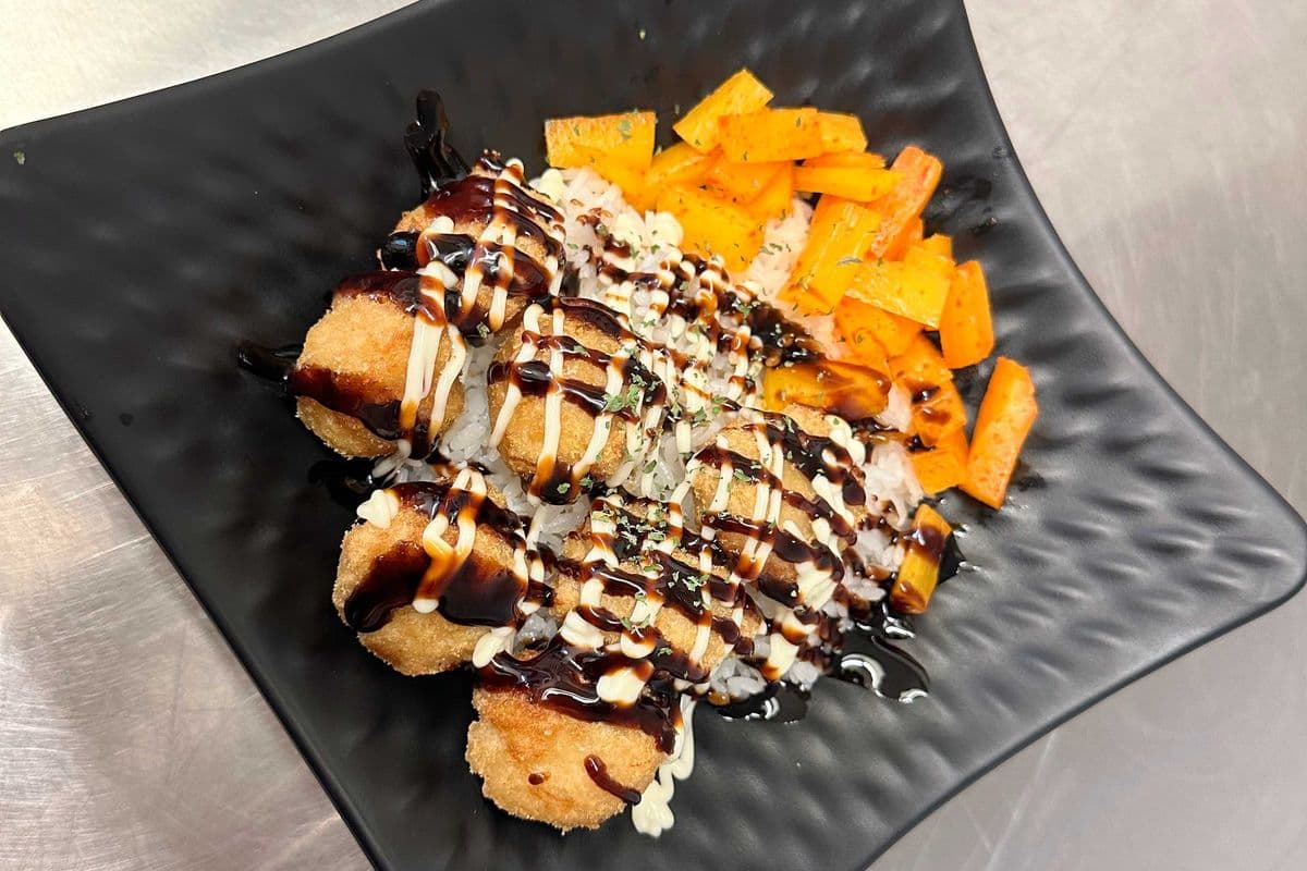 CHI-BOB(치밥)