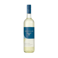 Inniskillin Riesling Pinot Grigio VQA (1 Bottle x 750 mL)