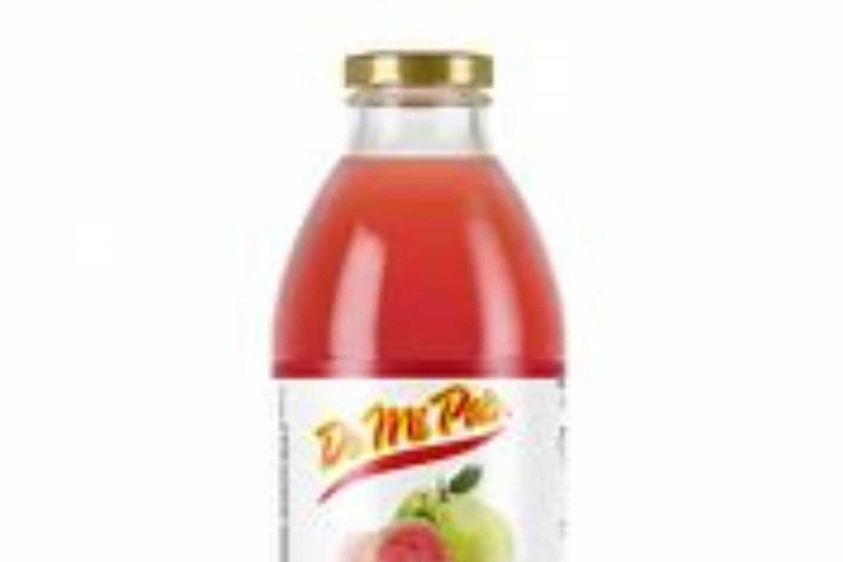 Juice