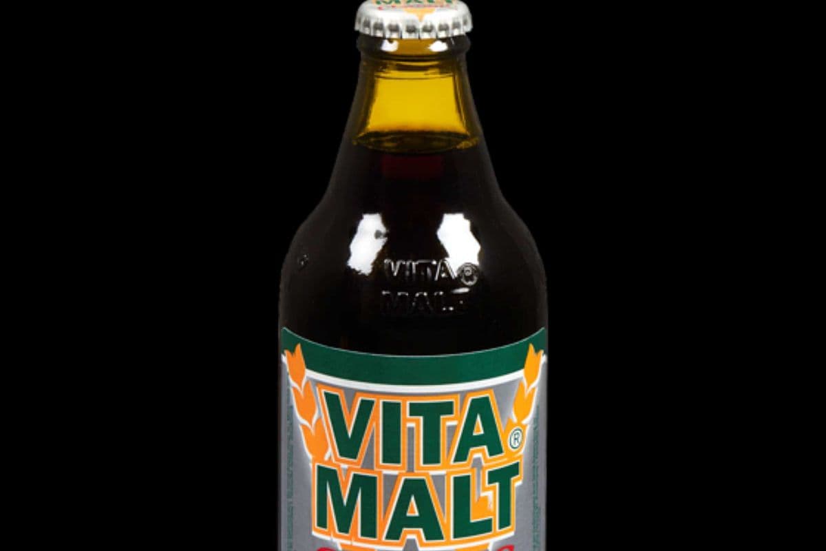 Vita Malt