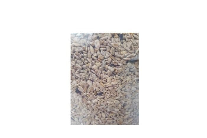 Sunflower Kernels (5 lb)