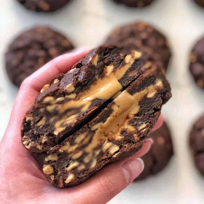 Chocolatey PB