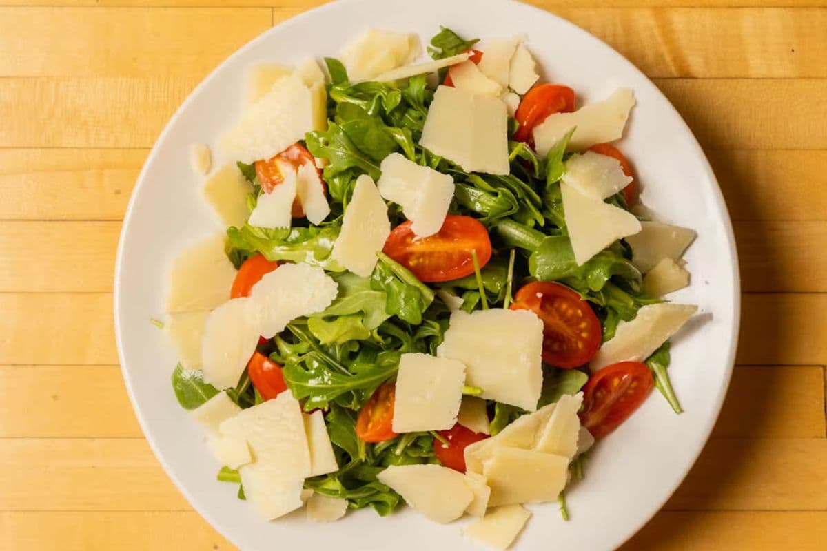 Arugula