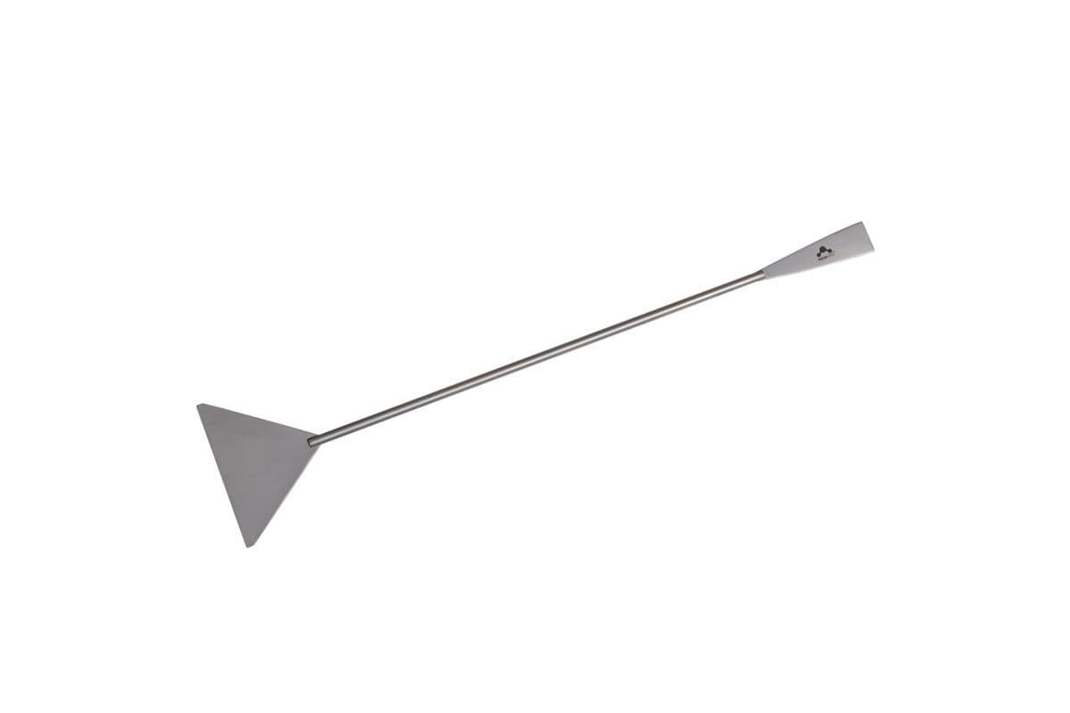 Aquavitro Soil Spade