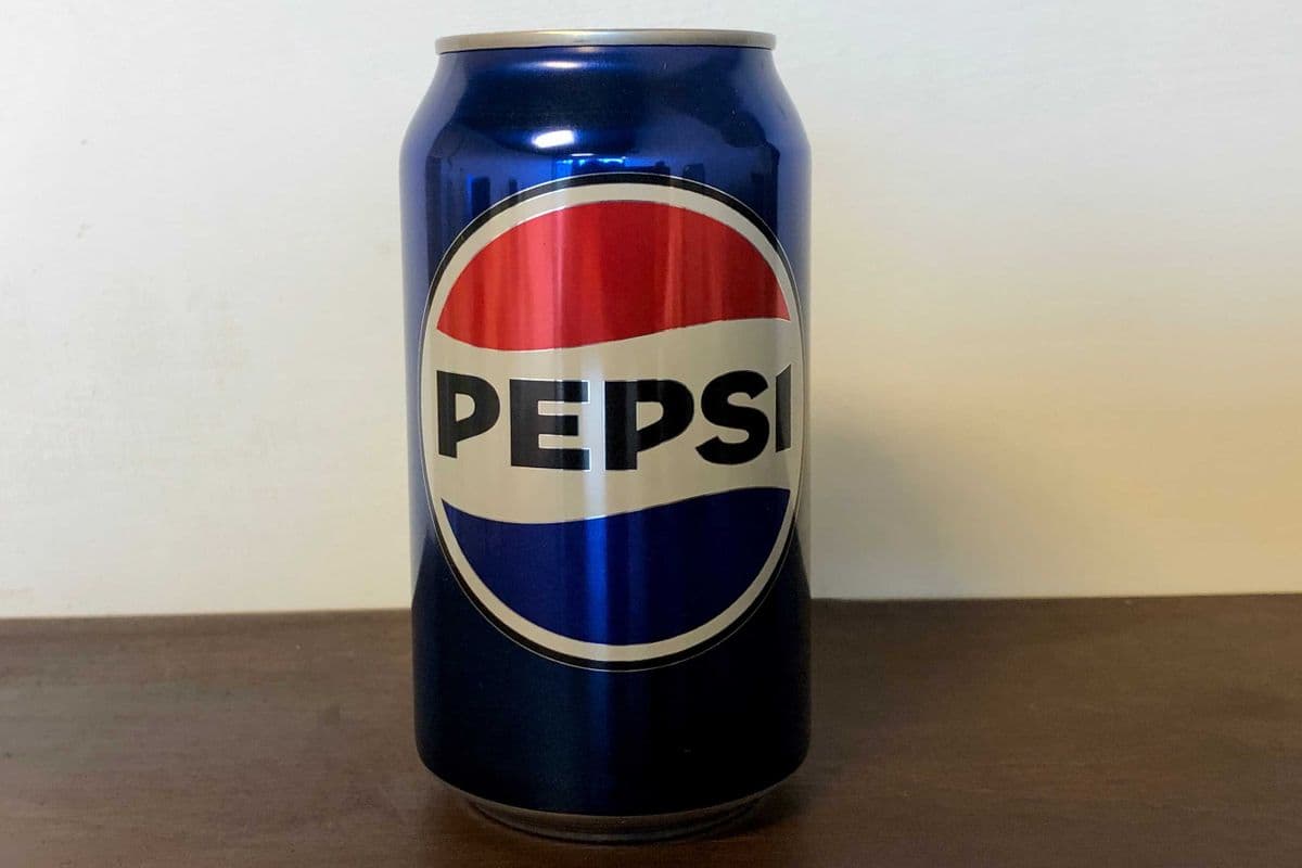 Pepsi (Pop)