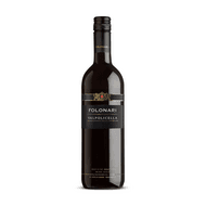 Folonari Valpolicella Classico DOC (1 Bottle x 750 mL)