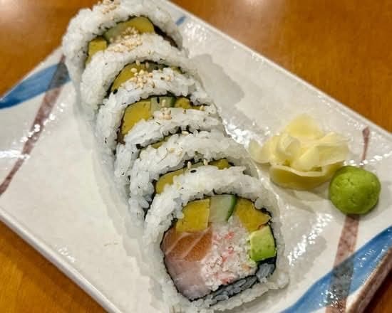House Roll