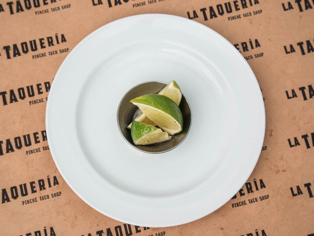 Limes