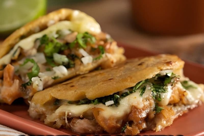Carnitas
