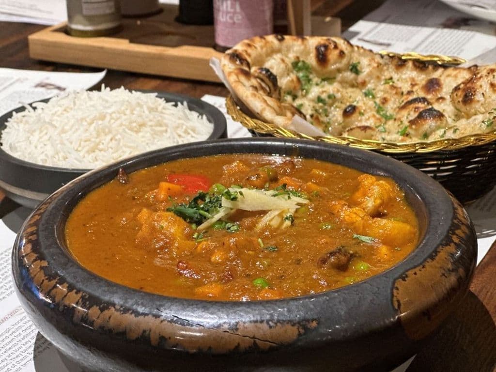 Kadhai