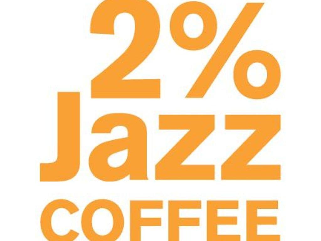 Decaf 1 lb Bag