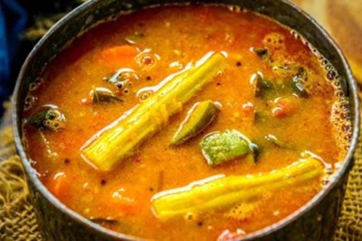 Sambar