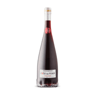 Gérard Bertrand Côte des Roses Pinot Noir 2022 (1 Bottle x 750 mL)