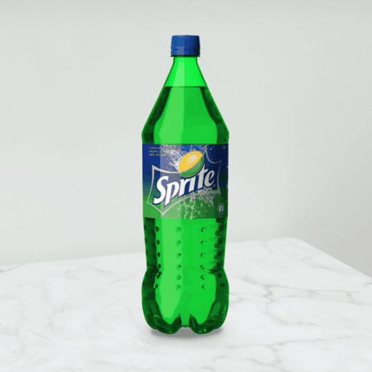 Sprite