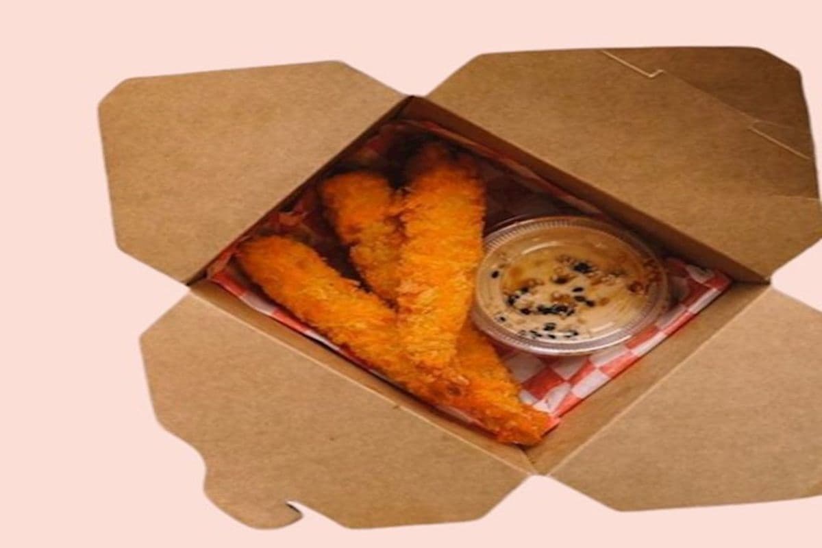Entrée crevettes (3)