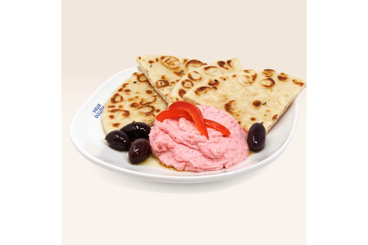 Tarama