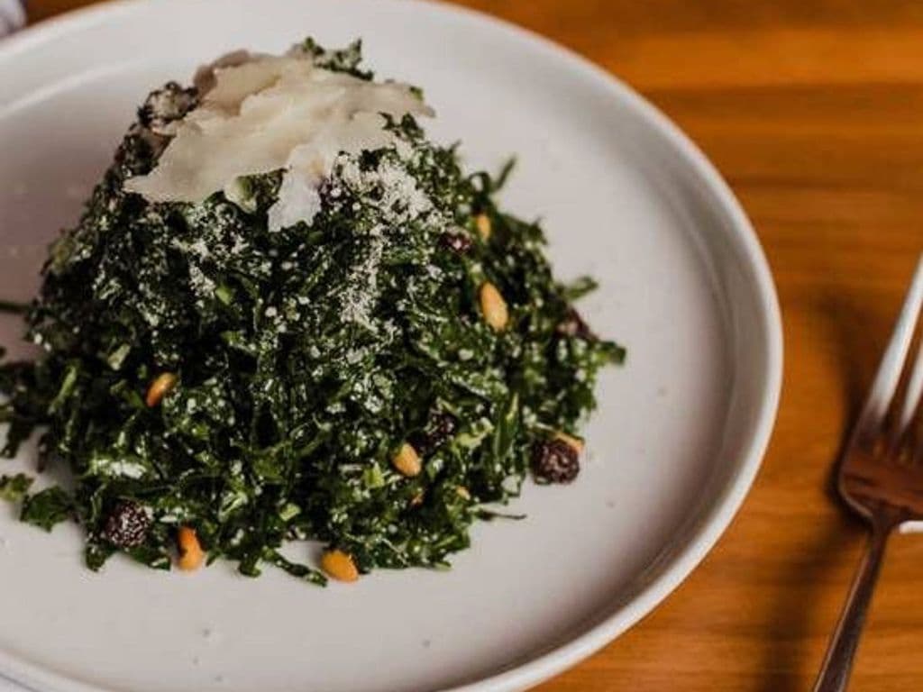 Cavolo Nero