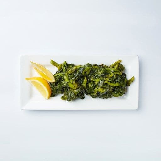 RAPINI STYLE GRECQUE / GREEK STYLE RAPINI