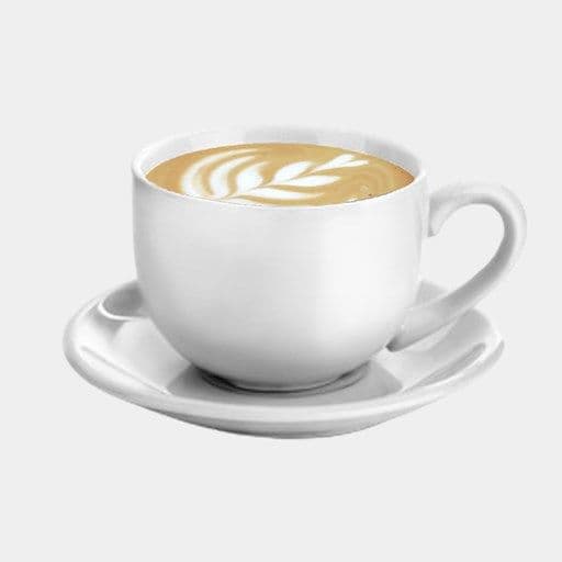 Latté