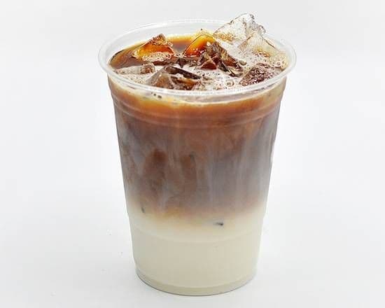 Sweet Milk Cold Brew Online