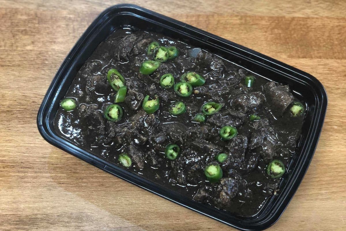 DINUGUAN