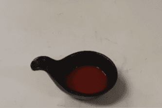 korean style spicy sauce