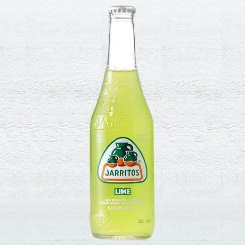 Jarritos