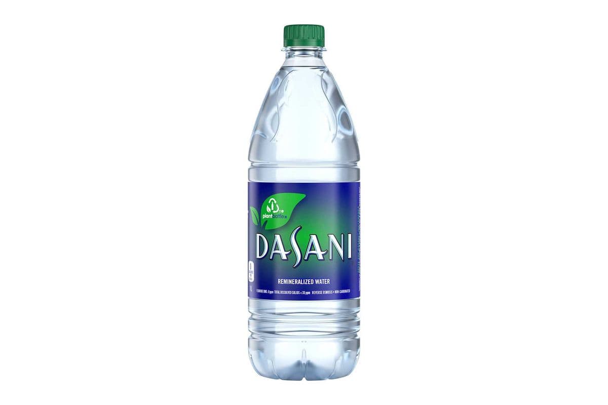 Dasani (1L)