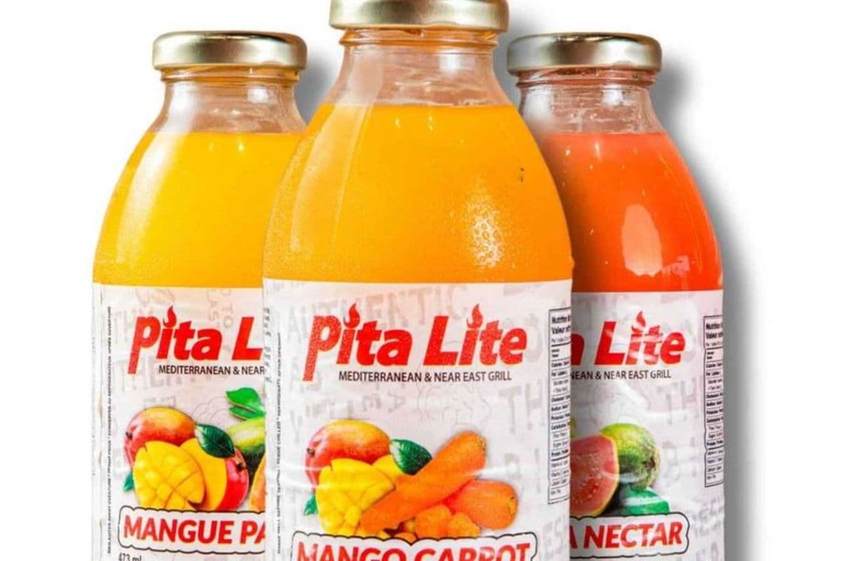 Juice