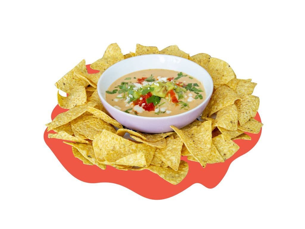 Queso Epica