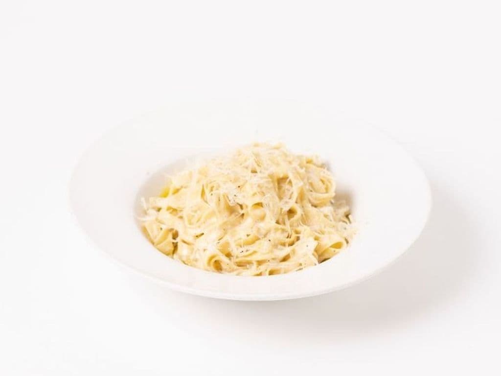 Alfredo